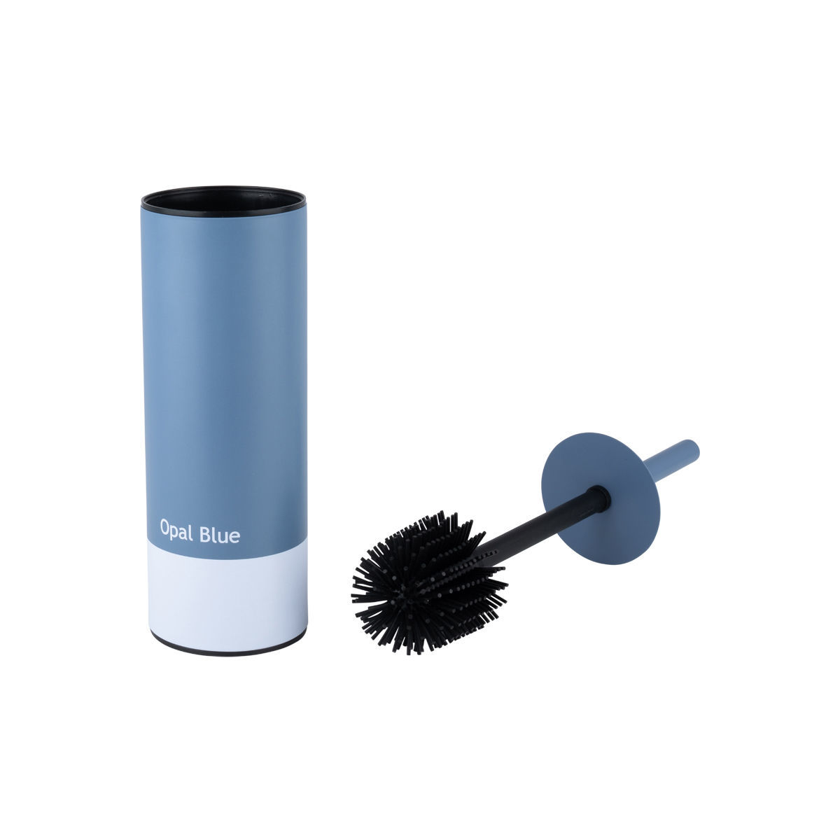ESTIA TONE LAB OPAL BLUE ΜΕΤΑΛΛΙΚΟ ΠΙΓΚΑΛ - Image 2