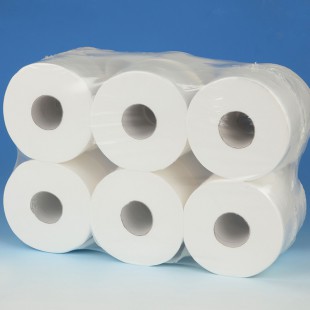 ΡΟΛΑ ΥΓΕΙΑΣ ΕΠΑΓΓΕΛΜΑΤΙΚΑ 18x450gr