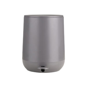 ESTIA ΧΑΡΤΟΔΟΧΕΙΟ ΜΠΑΝΙΟΥ FJORD SOFT CLOSE 5lt MAGNET